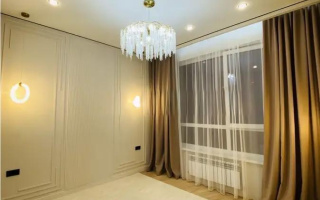 Продажа 4-комнатной квартиры, 110 м² - Продажа четырехкомнатных квартир от собственников в Алматы - страница 4