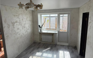 Продажа 2-комнатной квартиры, 74 м² - Продажа квартир в Сарани - страница 3