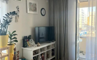 Продажа 2-комнатной квартиры, 48.1 м² - Продажа  двухкомнатных квартир в новостройках Астаны - страница 2