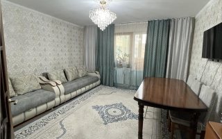 Продажа 2-комнатной квартиры, 66.2 м² - Продажа квартир в Астане - страница 3