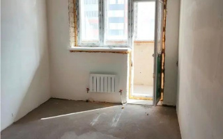 Продажа 2-комнатной квартиры, 39.8 м² - Продажа квартир в Казахстане - страница 4