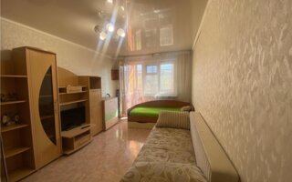 Продажа 2-комнатной квартиры, 54 м² - Продажа квартир в Караганде - страница 3