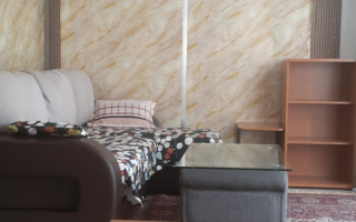 Аренда 2-комнатной квартиры, 70 м², ул. Масанчи, дом  98в - пр. Абая - Аренда квартир помесячно в Алматы без посредников