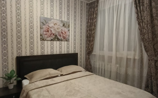 Аренда 3-комнатной квартиры, 53 м² - Аренда недвижимости в Казахстане - страница 2