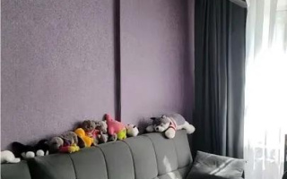 Продажа 3-комнатной квартиры, 76 м² - Продажа трехкомнатных квартир в Казахстане - страница 5
