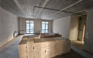 Продажа 3-комнатной квартиры, 83 м² - Продажа трехкомнатных квартир в Караганде - страница 3