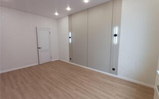 Продажа 1-комнатной квартиры, 41 м² - Продажа квартир в Карагандинской области