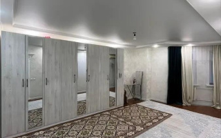 Продажа 2-комнатной квартиры, 60 м² - Продажа квартир от собственников в Астане - страница 82