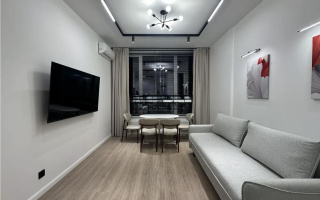 Продажа 2-комнатной квартиры, 45 м², ул. Е-900, дом  4 - Продажа  двухкомнатных квартир в новостройках Астаны без посредников