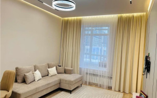 Продажа 2-комнатной квартиры, 44 м² - Продажа двухкомнатных квартир от собственников в Астане - страница 12