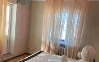 Продажа 2-комнатной квартиры, 82.5 м² - Продажа двухкомнатных квартир в Астане - страница 2