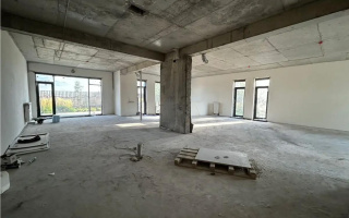 Продажа 4-комнатной квартиры, 181.1 м², ул. Аккемер, дом  32а - Продажа  четырехкомнатных квартир в Астане без посредников с фото