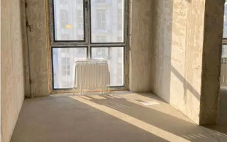 Продажа 1-комнатной квартиры, 40 м² - Продажа недвижимости в Алматы