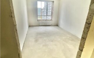 Продажа 1-комнатной квартиры, 42 м² - Продажа однокомнатных квартир в Астане - страница 45