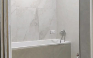 Продажа 1-комнатной квартиры, 44 м² - Продажа однокомнатных квартир от собственников в Алматы - страница 124