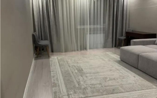 Продажа 3-комнатной квартиры, 80.8 м², ул. Алтыбакан, дом  1 - Продажа  трехкомнатных квартир в Астане