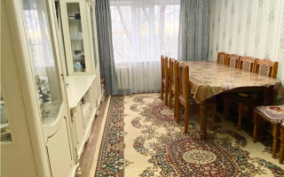 Продажа 3-комнатной квартиры, 63 м² - Продажа трехкомнатных квартир в Караганде - страница 3