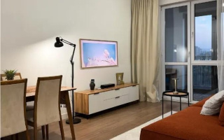 Продажа 2-комнатной квартиры, 66.2 м² - Продажа квартир от собственников в Алматы - страница 19