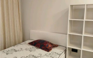 Продажа 1-комнатной квартиры, 30 м² - Продажа однокомнатных квартир в Алматы - страница 2