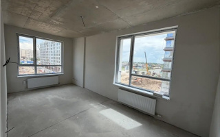 Продажа 2-комнатной квартиры, 61 м² - Продажа двухкомнатных квартир от собственников в Астане - страница 3