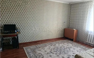Продажа 2-комнатной квартиры, 42 м² - Продажа квартир в Казахстане - страница 34