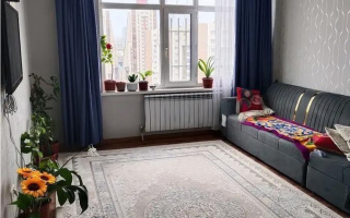 Продажа 3-комнатной квартиры, 78 м² - Продажа квартир в Астане - страница 6