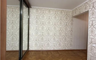 Продажа 1-комнатной квартиры, 33 м² - Продажа однокомнатных квартир в Алматы - страница 10
