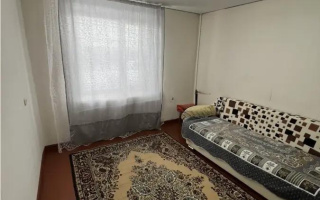 Продажа 3-комнатной квартиры, 62 м² - Продажа трехкомнатных квартир в Караганде - страница 2