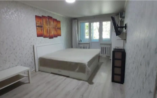 Продажа 1-комнатной квартиры, 33.3 м² - Продажа квартир в Алмалинском р-не Алматы - страница 11