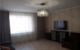 Продажа 2-комнатной квартиры, 68.2 м² - Продажа двухкомнатных квартир от собственников в Астане - страница 5