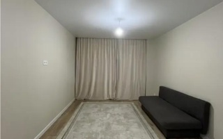 Продажа 2-комнатной квартиры, 42 м² - Продажа квартир в Казахстане - страница 12