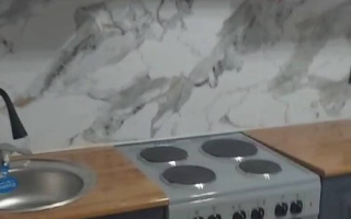 Аренда 1-комнатной квартиры, 40 м², ул. Бейбарыс Султан, дом  25/2 - Аренда квартиры помесячно в Астане