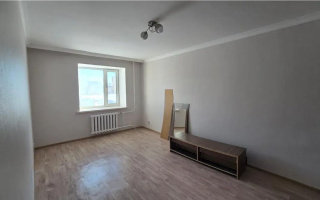 Продажа 1-комнатной квартиры, 37 м² - Продажа квартир в р-не Сарыарка Астаны