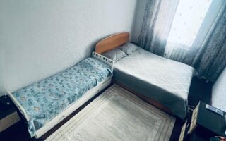 Продажа 2-комнатной квартиры, 53 м² - Продажа двухкомнатных квартир от собственников в Казахстане - страница 24