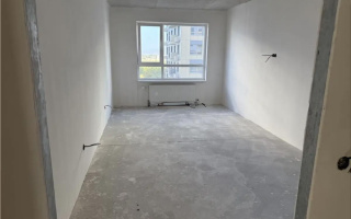 Продажа 2-комнатной квартиры, 63 м², ул. Момышулы, дом  5/3 - Продажа  двухкомнатных квартир в Алматы без посредников