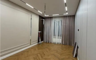 Продажа 2-комнатной квартиры, 63 м² - Продажа двухкомнатных квартир от собственников в Казахстане - страница 5