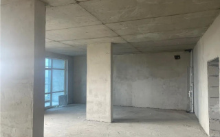 Продажа 4-комнатной квартиры, 123 м², ул. Таттимбета, дом  40 - Продажа  четырехкомнатных квартир в Караганде