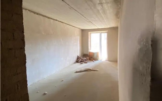 Продажа 1-комнатной квартиры, 52 м², пр. Тауелсыздык, дом  34/8 стр - Продажа квартир в Астане