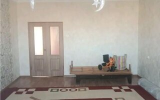 Продажа 2-комнатной квартиры, 61 м² - Продажа двухкомнатных квартир в Астане - страница 3