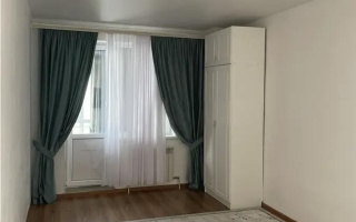 Продажа 2-комнатной квартиры, 64 м², ул. Валиханова, дом  23/1 - Продажа квартир в Астане
