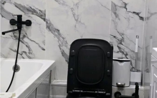 Продажа 1-комнатной квартиры, 31 м² - Продажа однокомнатных квартир от собственников в Алматы - страница 132