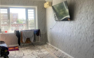 Продажа 2-комнатной квартиры, 52 м², ул. Куйши Дина, дом  35 - Продажа квартир в Астане