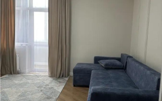 Продажа 2-комнатной квартиры, 50 м² - Продажа квартир в Астане