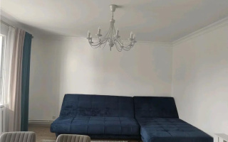 Продажа 3-комнатной квартиры, 98 м² - Продажа трехкомнатных квартир в Астане - страница 46