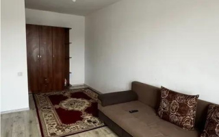 Продажа 1-комнатной квартиры, 36 м², ул. Ырысты, дом  46/13 - Продажа  однокомнатных квартир в Алматы без посредников с фото