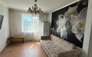 Продажа 3-комнатной квартиры, 50 м² - Продажа жилой и коммерческой недвижимости в Темиртау