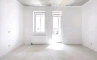 Продажа 1-комнатной квартиры, 34 м², ул. Ломоносова, дом  6 - Продажа квартир в Алматы с фото