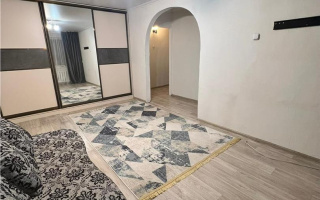 Продажа 1-комнатной квартиры, 31 м² - Продажа квартир в Балхаше