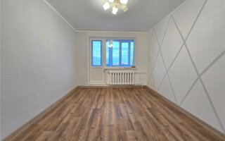 Продажа 2-комнатной квартиры, 48 м²