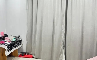 Продажа 1-комнатной квартиры, 35 м² - Продажа однокомнатных квартир от собственников в Караганде